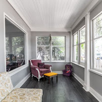 Brent Herman Realty Executives