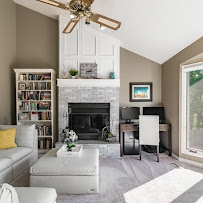 Brent Herman Realty Executives