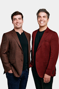 Bamford & Co. Saskatoon Realtor Team - Brokered by Coldwell Banker Signature