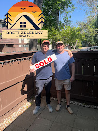 Brett Zelensky Realty - eXp Realty