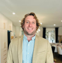 Brett Zelensky Realty - eXp Realty