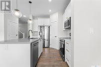 Jillian Moore - Realtor