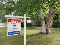 Warren Ens - TRCG The Realty Consultants Group