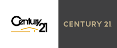 Century 21 Proven Realty