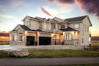 Cindy Savino Real Estate, Boyes Group Realty Inc.