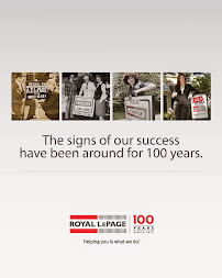 Royal LePage Saskatoon Real Estate