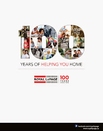 Royal LePage Saskatoon Real Estate
