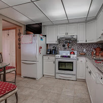 Terra Wiebe - REALTOR Century 21 Fusion