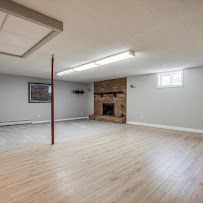 Terra Wiebe - REALTOR Century 21 Fusion