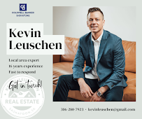 Kendra Rodych Real Estate