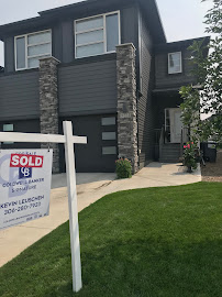 Kendra Rodych Real Estate