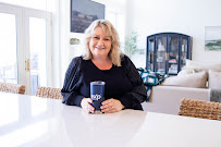 Jeff & Sandy Johnson REALTOR.CA Fort Saskatchewan Homes Real Estate Agents