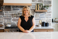 Jeff & Sandy Johnson REALTOR.CA Fort Saskatchewan Homes Real Estate Agents