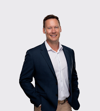 Chad Okrainetz - Saskatoon REALTOR®