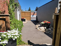 Susan Kramm - Battlefordsrealestate - Kramm Realty Group