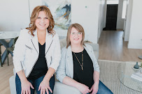 Lisa Kloeble - Your Realtor With Heart
