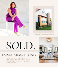 Emma Armstrong Realty