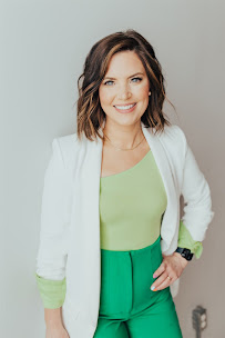 Emma Armstrong Realty
