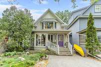 Kim Stevenson - Realtor at Boyes Group Realty Inc.