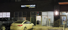 Realty ONE Group Dynamic