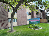 Kevin Goyer Real Estate