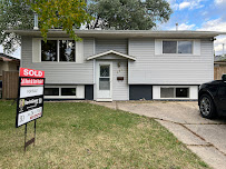 Kevin Goyer Real Estate