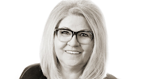 Kathy Fehr-Yung eXp Realty
