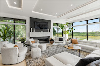 Travis Nutting - REALTOR