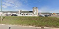 Great Plains Realty