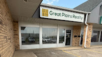 Great Plains Realty