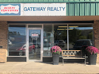 Realty Executives Gateway Realty