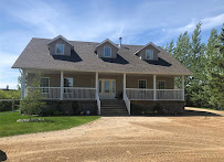 The Executives Didur & Associates - Realty Executives Saskatoon