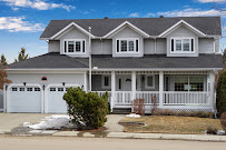 The Executives Didur & Associates - Realty Executives Saskatoon