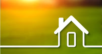 Iryna Wehner - eXp Realty