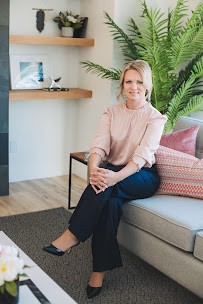 Iryna Wehner - eXp Realty