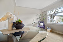 Darcy Thiesen Real Estate Saskatoon Boyes Group Realty Inc