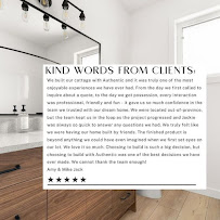 Authentic Realty Inc. - Fort Qu'Appelle