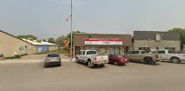 Authentic Realty Inc. - Fort Qu'Appelle