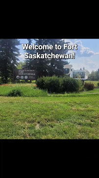 Dustin Realty - Dustin Racine - eXp Fort Saskatchewan