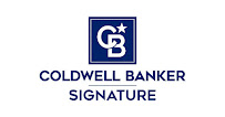 Coldwell Banker Signature, Melfort