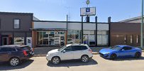 Coldwell Banker Signature, Melfort