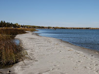 Lake & Country Realty