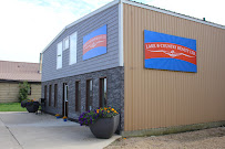 Lake & Country Realty