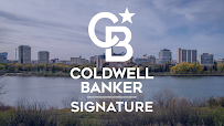 Coldwell Banker Signature