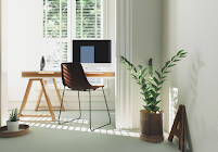 Crystal Adrian Saskatoon Real Estate Agent