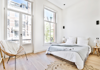 Crystal Adrian Saskatoon Real Estate Agent