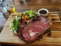 Mabel Hill Farm Kitchen & Marketplace