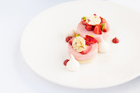 Aroma Restaurant