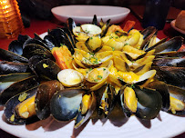 Taverna Italian Kitchen + Bar