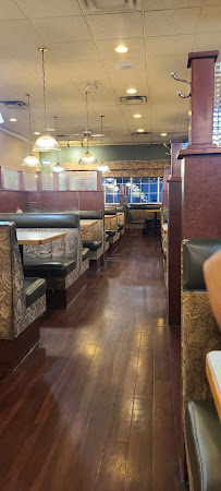 Humpty's Big Plate Diner - Prince Albert